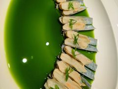 -满满海佛跳墙(千禧店)