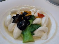 -映像威海·威海宴(威高广场店)