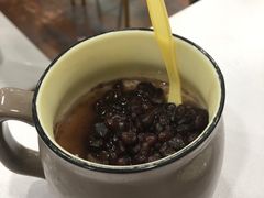 -梁子刨冰王&梁小糖(王顶堤店)