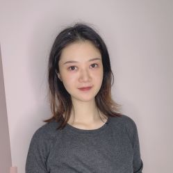 点击看大图 -久匠·野生眉半永久纹眉