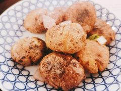 -花满楼(启秀路店)