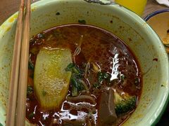 -脑馋粉儿(三里屯店)