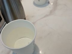 -成都你六姐·牛肉冒菜·麻辣香锅(长泰广场店)