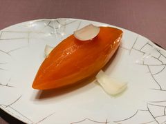 -新荣记(南京西路店)