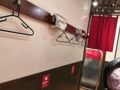 -一兰拉面(千叶店（C-one内）)