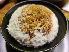 -湘里乡亲甲王二老店