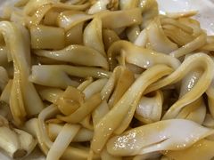 -电白鸭粥店(下沙二坊88号店)