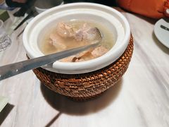 -大鱼徽州·寻味徽菜(星光总店)