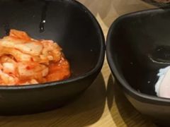 -吉野家 (新街口外大街店)