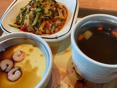 -魏家凉皮(兵马俑店)