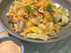 -一笼小幸运