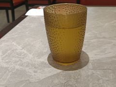 -廖川菜(金虹桥店)
