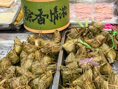 -老潮兴粿品(锦泰店)