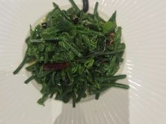 -黔蘑菇四季餐厅(观山湖店)