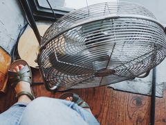 -251#coffee roasters(沿河东路店)