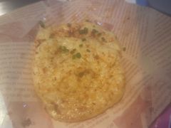 -嫩羊羊·延边烤串·朝鲜族美食(张家港美食街店)