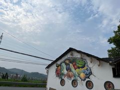 -李东农庄(中南百草园地标店)