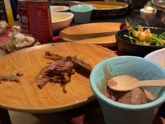 -牛New寿喜烧(闵行龙湖天街店)