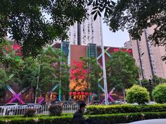 -金鼎轩(亚运村店)