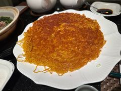 -金燕岛潮州酒楼