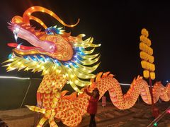-杨柳青古镇