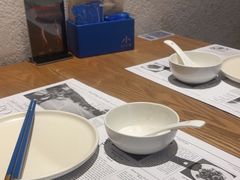 -小大董·烤鸭(凤凰汇店)