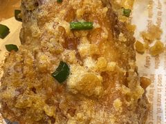 -妈妈菜舟山海鲜(定海古城店)