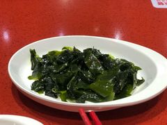 -喜家德虾仁水饺(东海缤纷天地店)
