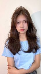 -HANYI韩艺形象店