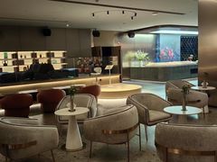 -碧涛阁水世界酒店(万家丽路店)