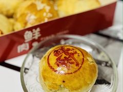 -新雅粤菜馆(南京东路店)