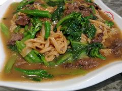 -潮发潮汕牛肉店(芳村店)