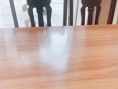 -百味园土菜馆(迎宾东路店)
