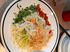 -太二酸菜鱼(天鹅湖万达店)