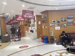 -雅悦齿科(顾村公园店)