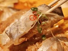 -渔满仓海鲜渔家(象山二店)