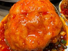 -小龙坎火锅(春熙太古里店)