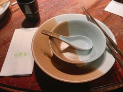 -外婆家(南开大悦城店)