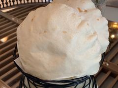 -ELI FALAFEL Lebanese&Mediterranean黎巴嫩美食(富城路店)