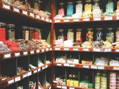 -皇后镇绝妙糖果店(皇后镇店)
