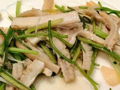 -到家尝北京菜(西坝河店)
