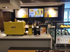 -麦当劳(北京路广百广场店)