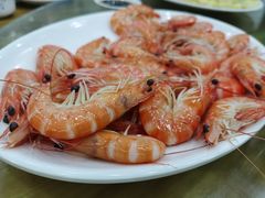 -七鲜渔港美食餐厅(巽寮湾海景店)