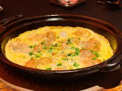 -醉东Oriental House(静安嘉里中心店)