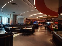 -水之梦(黄浦店)