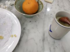 水果-红叶日料·放题·海胆·定食(星海店)