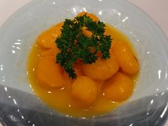 -外滩往事民国上海菜(黄浦店)