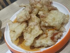 -东北风(柯桥万达店)