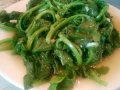 -幸福树餐厅