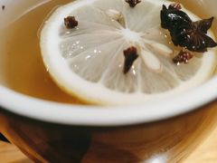 -森Some Fusion(荔湾店)